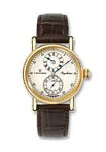 Pre-Owned Chronoswiss Regulateur Watch